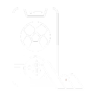 658bet Apostas Esportivas