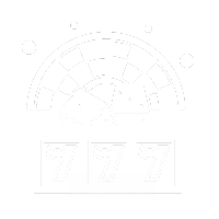 658bet Cassino Online