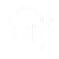 658bet Jogos de Slots