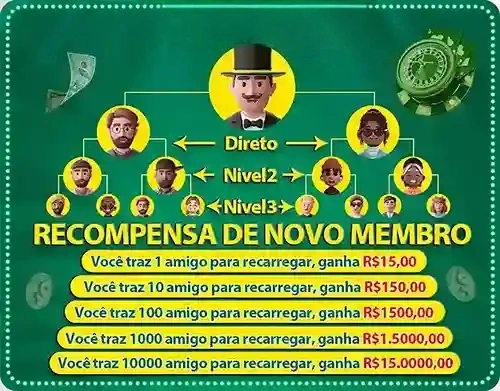 658bet