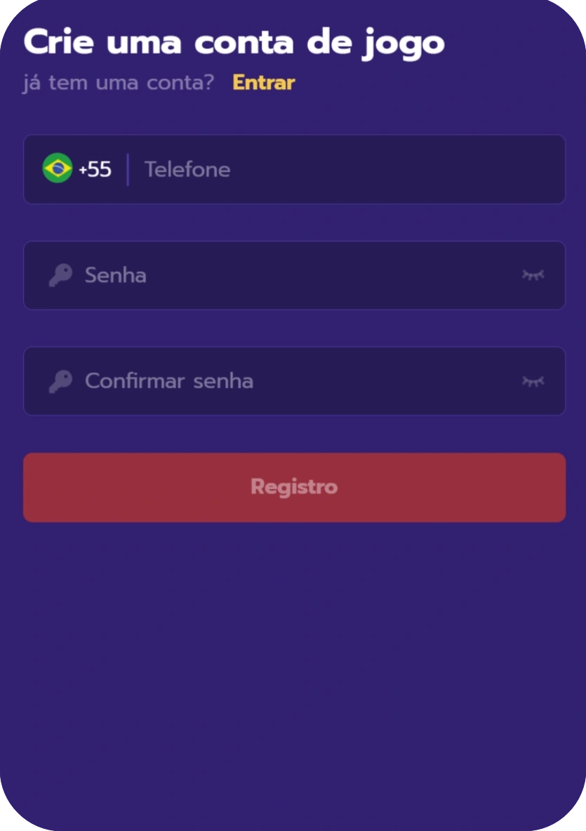 658bet