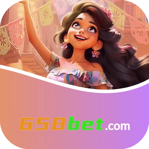 658bet