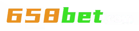 658bet logo